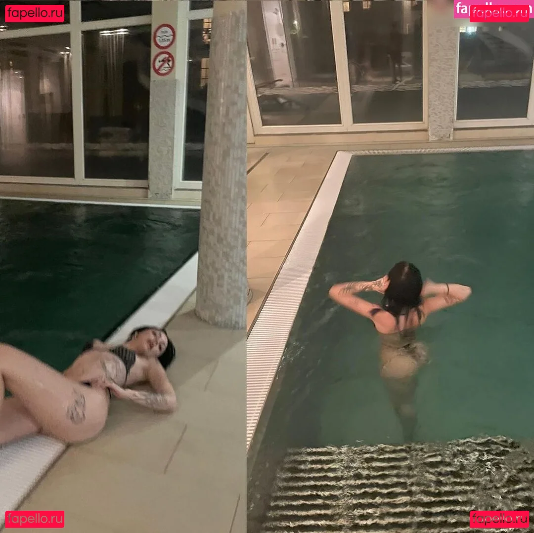 Viktoria Krause Onlyfans Photo Gallery 