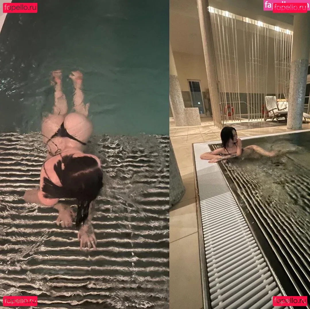 Viktoria Krause Onlyfans Photo Gallery 