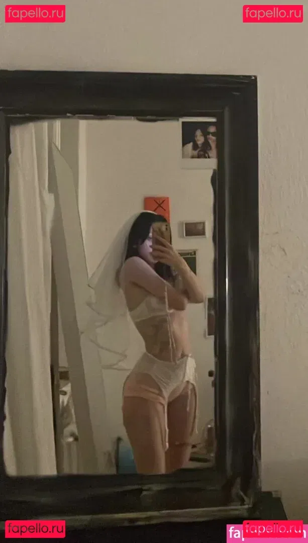 Viktoria Krause Onlyfans Photo Gallery 