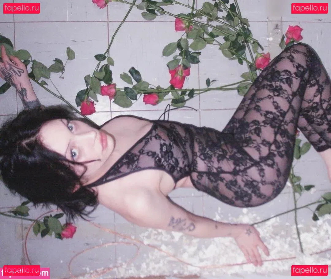 Viktoria Krause Onlyfans Photo Gallery 