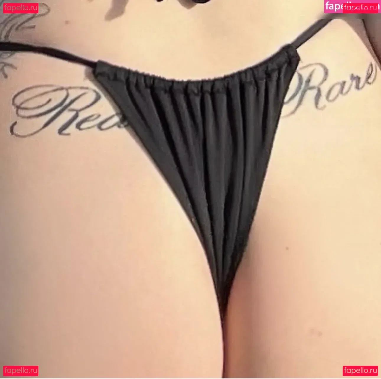 Viktoria Krause Onlyfans Photo Gallery 