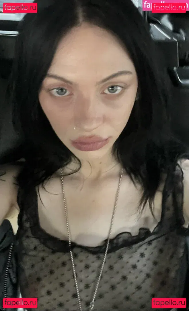 Viktoria Krause Onlyfans Photo Gallery 