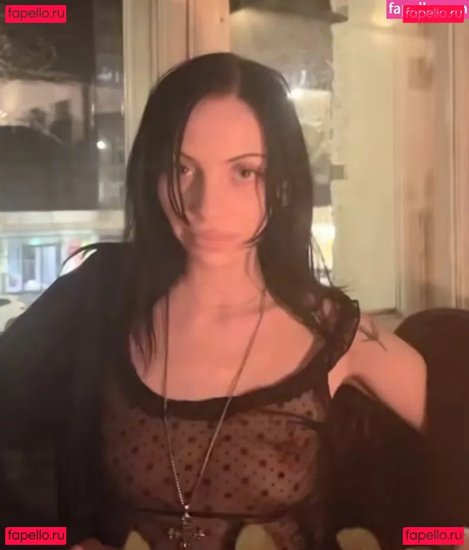 Viktoria Krause Onlyfans Photo Gallery 