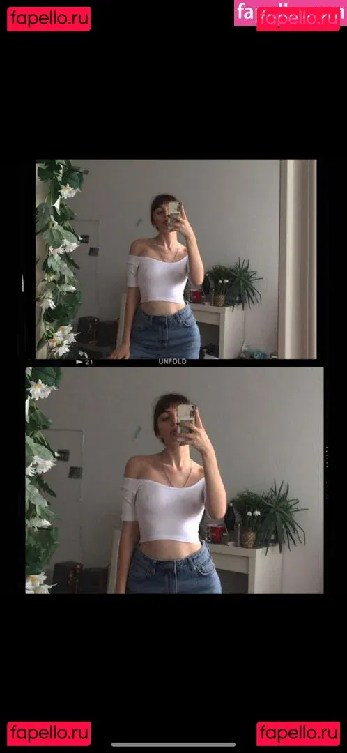 Viktoria Krause Onlyfans Photo Gallery 