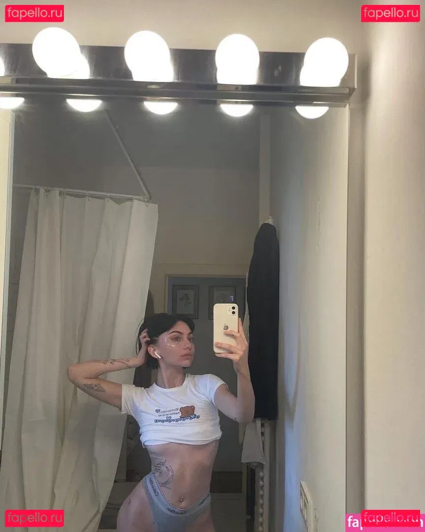 Viktoria Krause Onlyfans Photo Gallery 