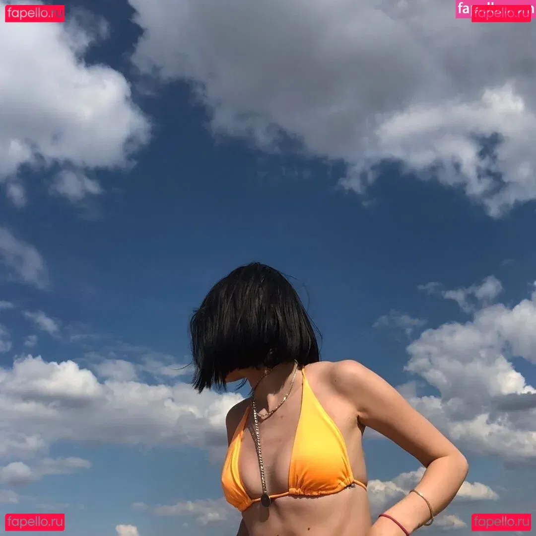 Viktoria Krause Onlyfans Photo Gallery 