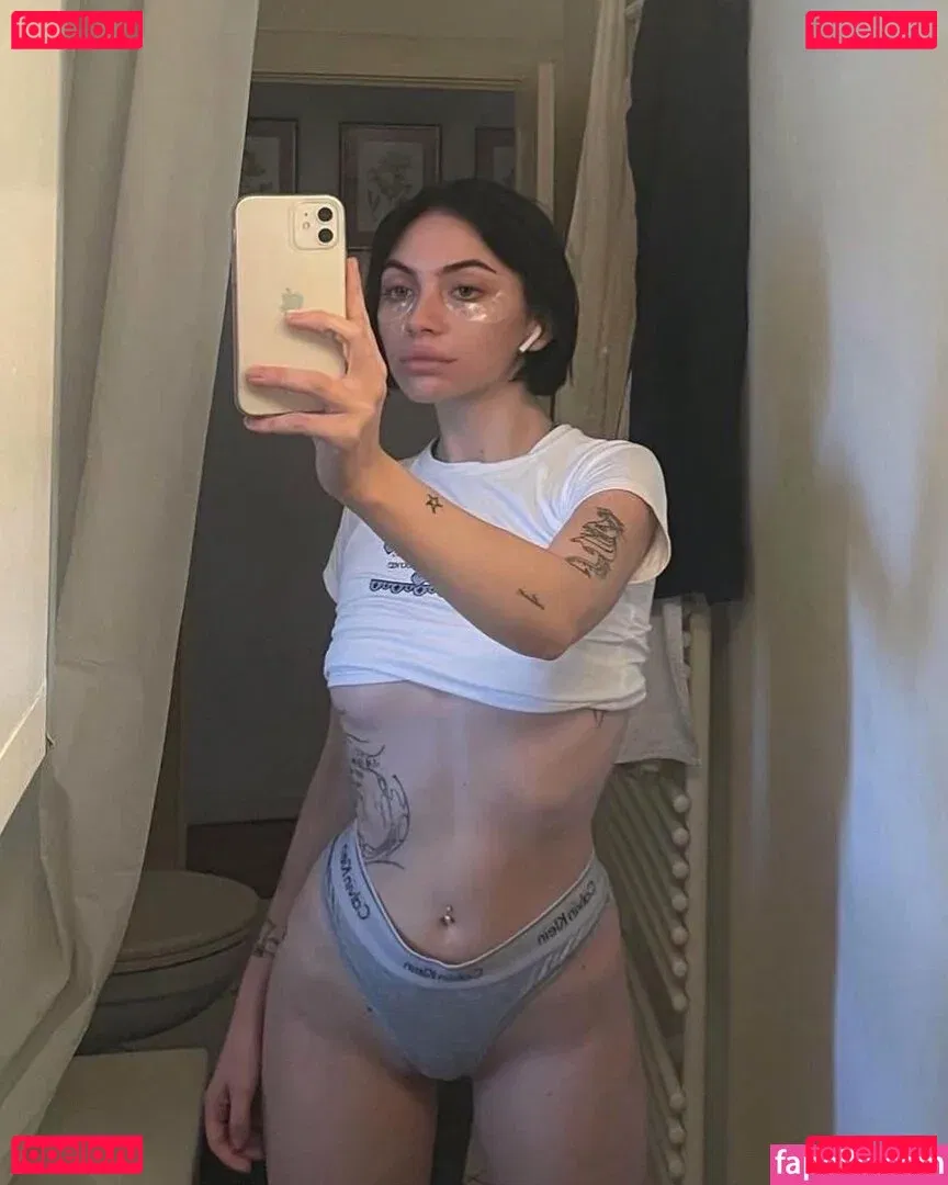 Viktoria Krause Onlyfans Photo Gallery 