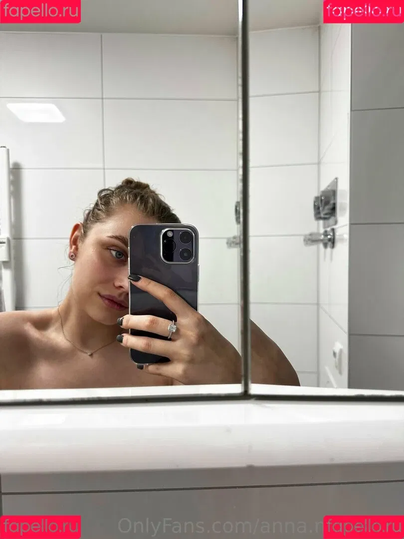 anna.miller.vip Onlyfans Photo Gallery 