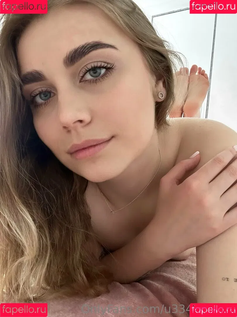 anna.miller.vip Onlyfans Photo Gallery 