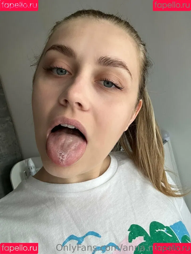 anna.miller.vip Onlyfans Photo Gallery 