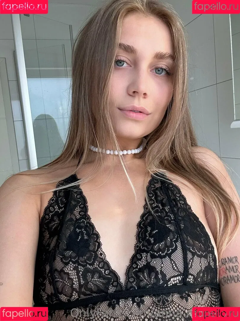anna.miller.vip Onlyfans Photo Gallery 
