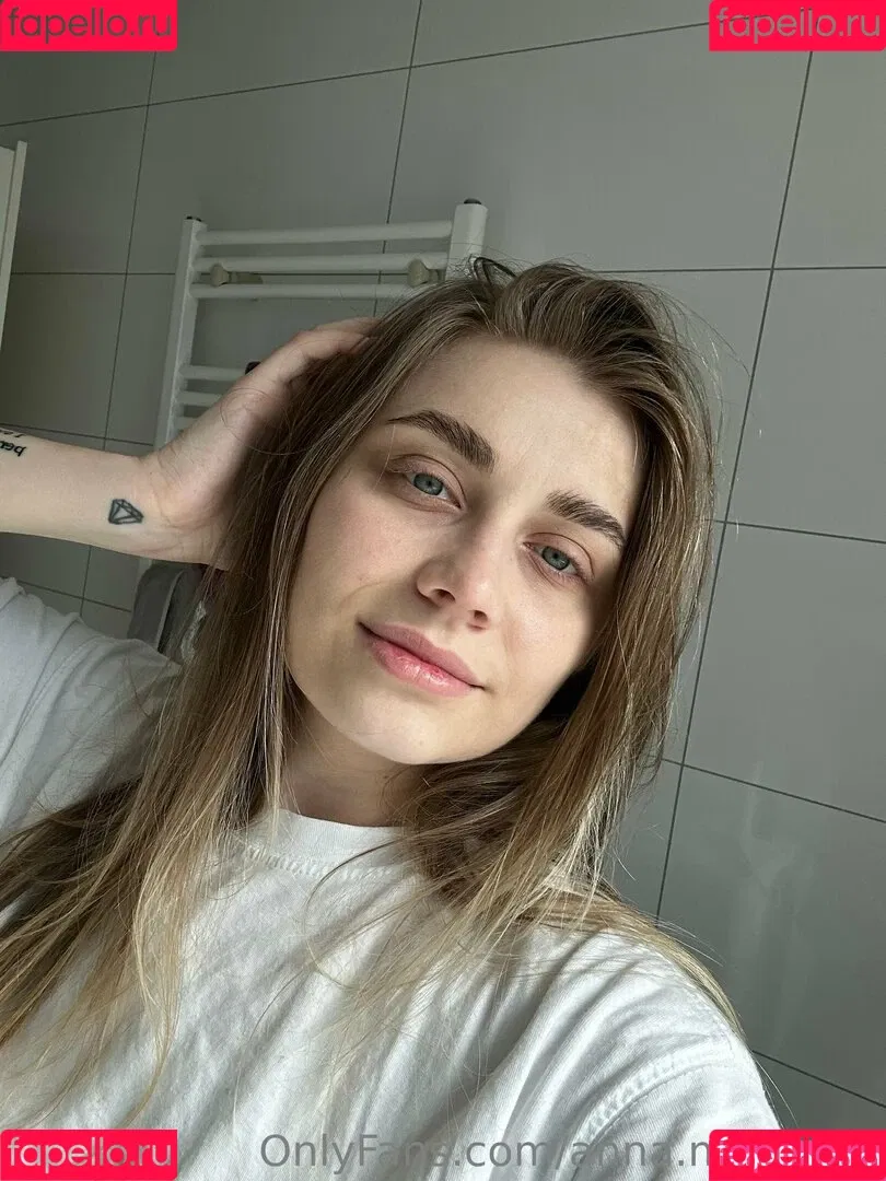 anna.miller.vip Onlyfans Photo Gallery 