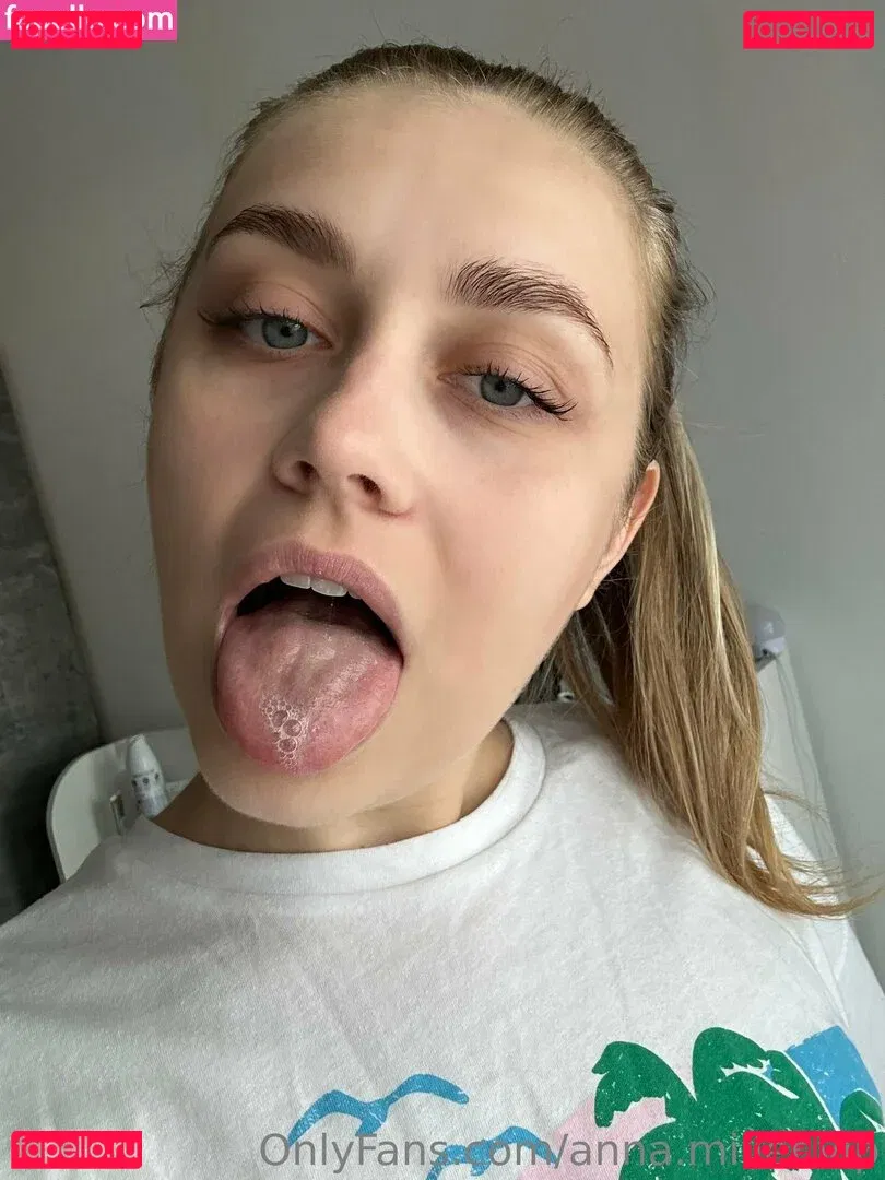 anna.miller.vip Onlyfans Photo Gallery 