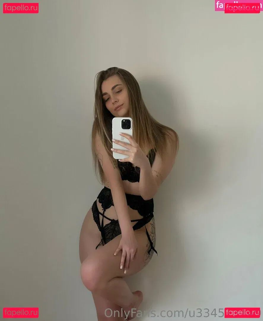 anna.miller.vip Onlyfans Photo Gallery 