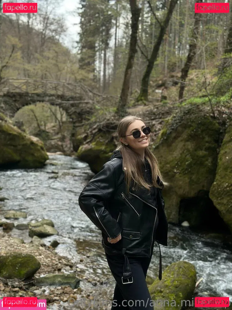 anna.miller.vip Onlyfans Photo Gallery 