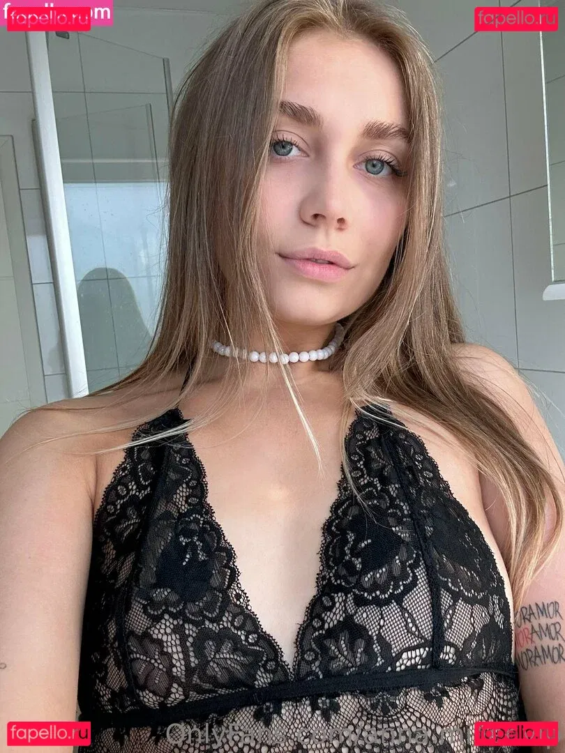 anna.miller.vip Onlyfans Photo Gallery 