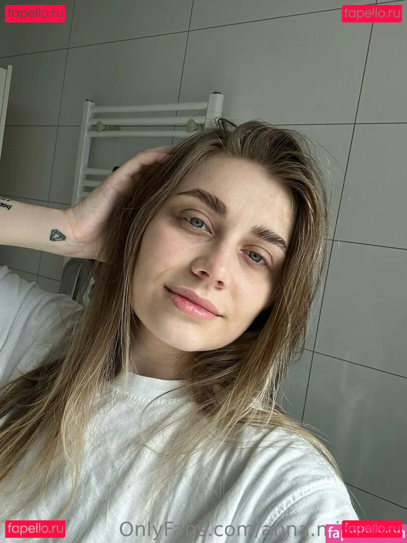 anna.miller.vip Onlyfans Photo Gallery 