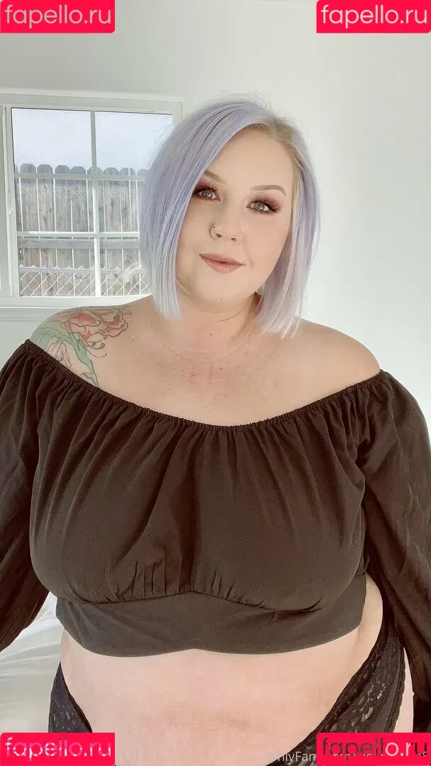violetmae48 Onlyfans Photo Gallery 