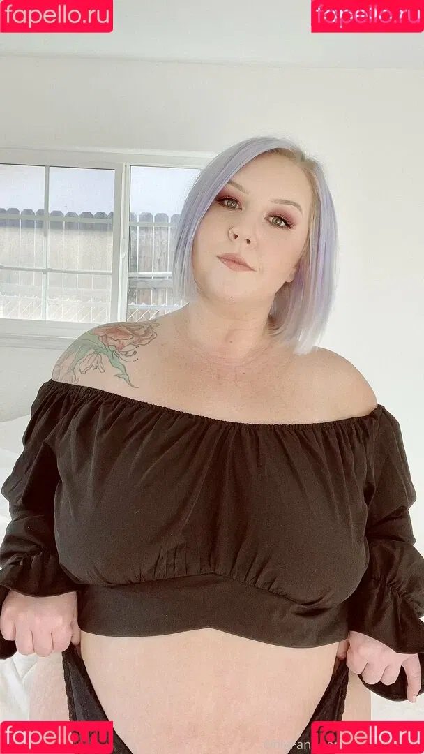 violetmae48 Onlyfans Photo Gallery 