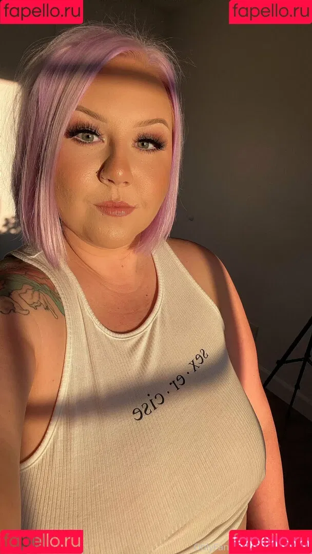 violetmae48 Onlyfans Photo Gallery 
