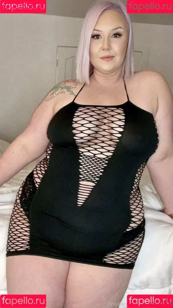 violetmae48 Onlyfans Photo Gallery 