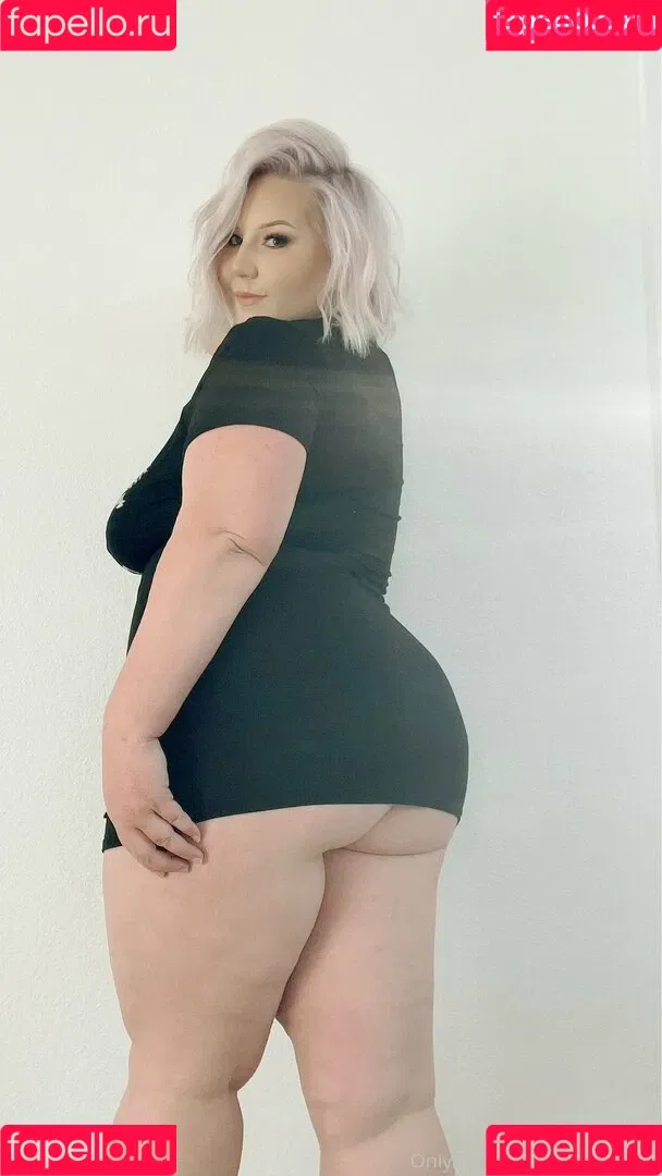 violetmae48 Onlyfans Photo Gallery 