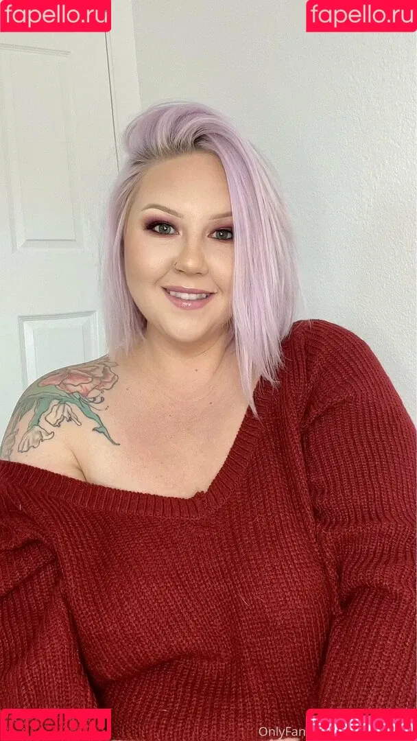 violetmae48 Onlyfans Photo Gallery 