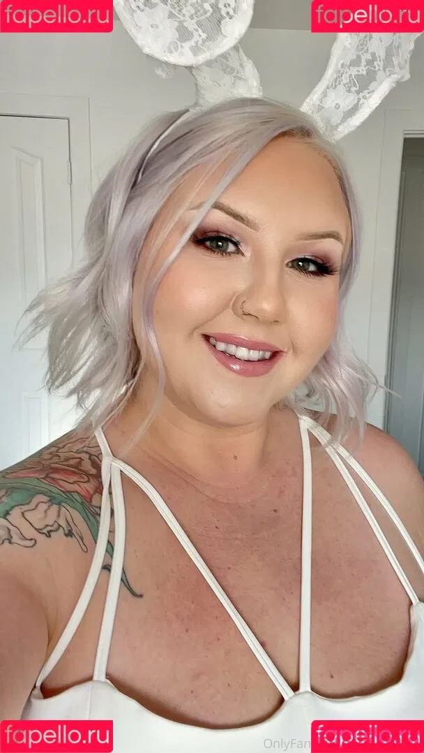 violetmae48 Onlyfans Photo Gallery 