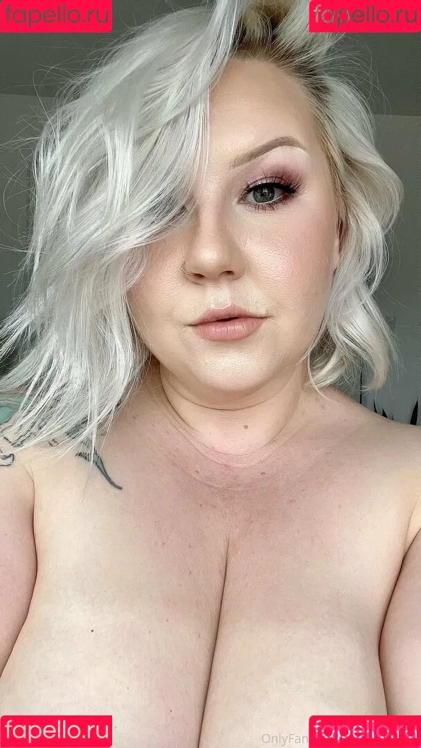 violetmae48 Onlyfans Photo Gallery 