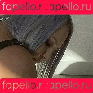 violetmae48 Onlyfans Photo Gallery 