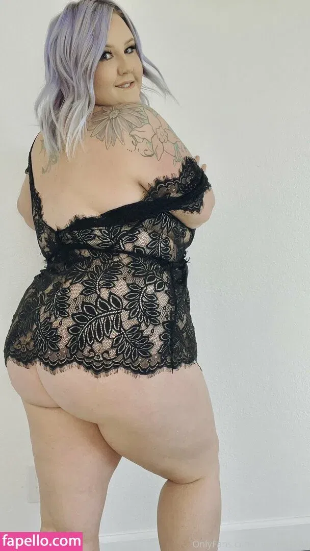 violetmae48 Onlyfans Photo Gallery 