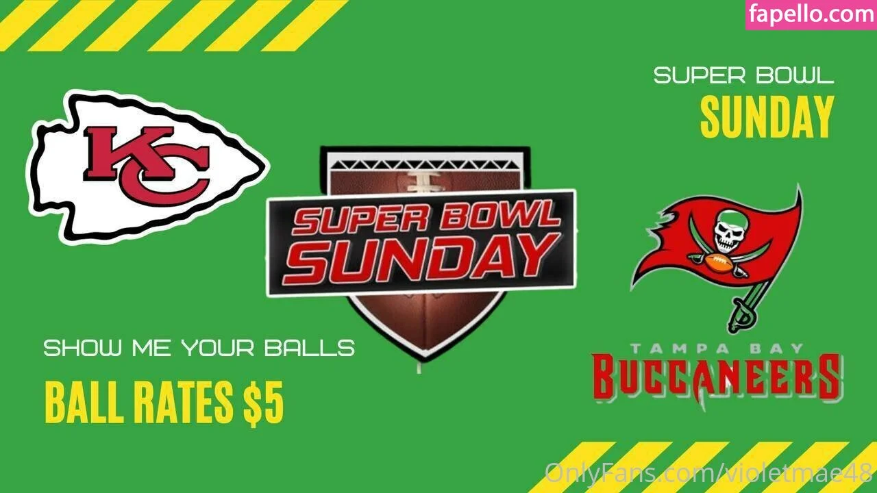 violetmae48 Onlyfans Photo Gallery 