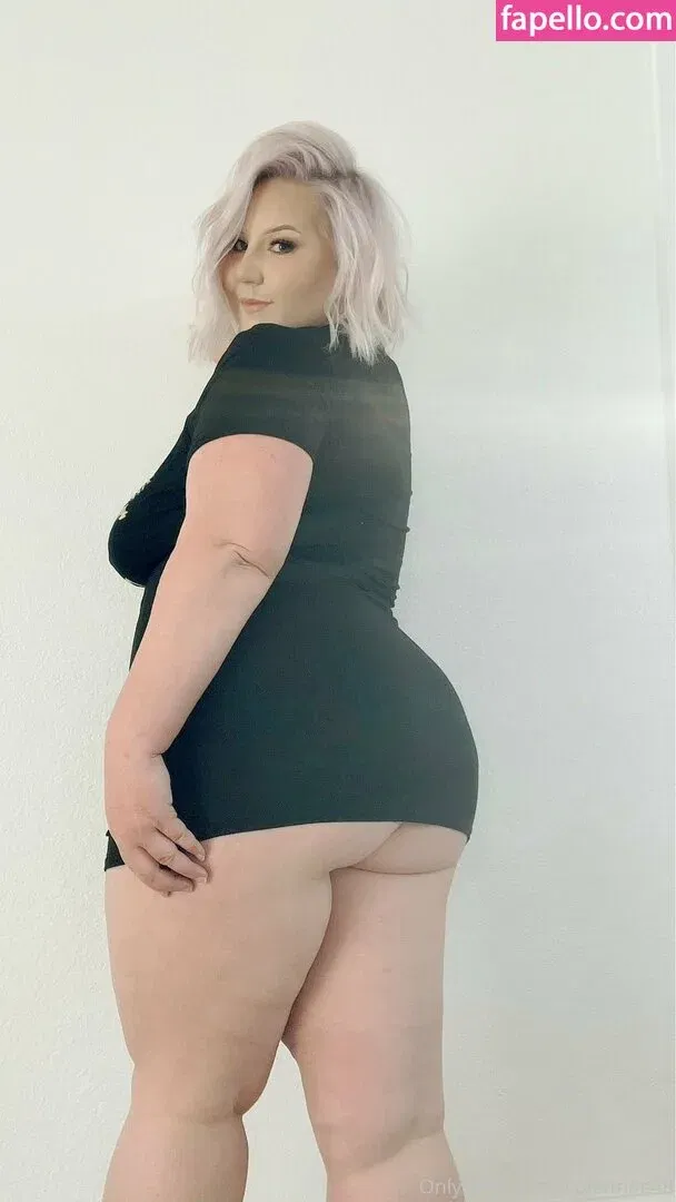 violetmae48 Onlyfans Photo Gallery 