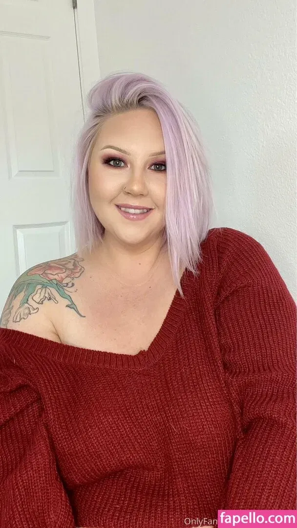 violetmae48 Onlyfans Photo Gallery 