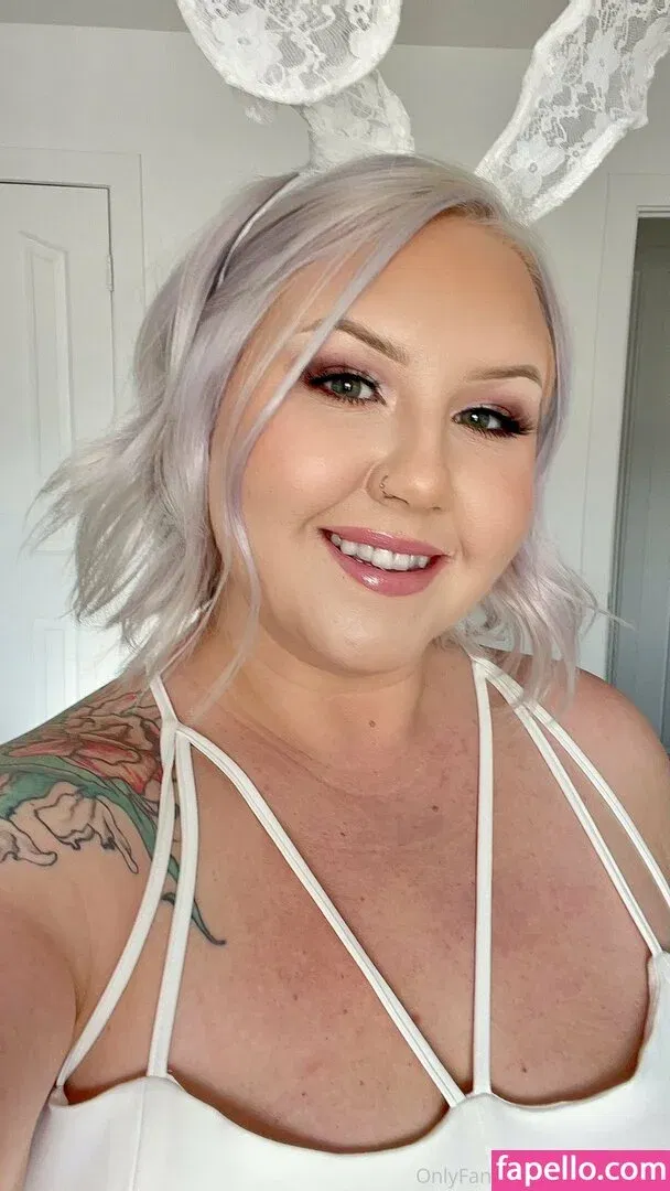 violetmae48 Onlyfans Photo Gallery 