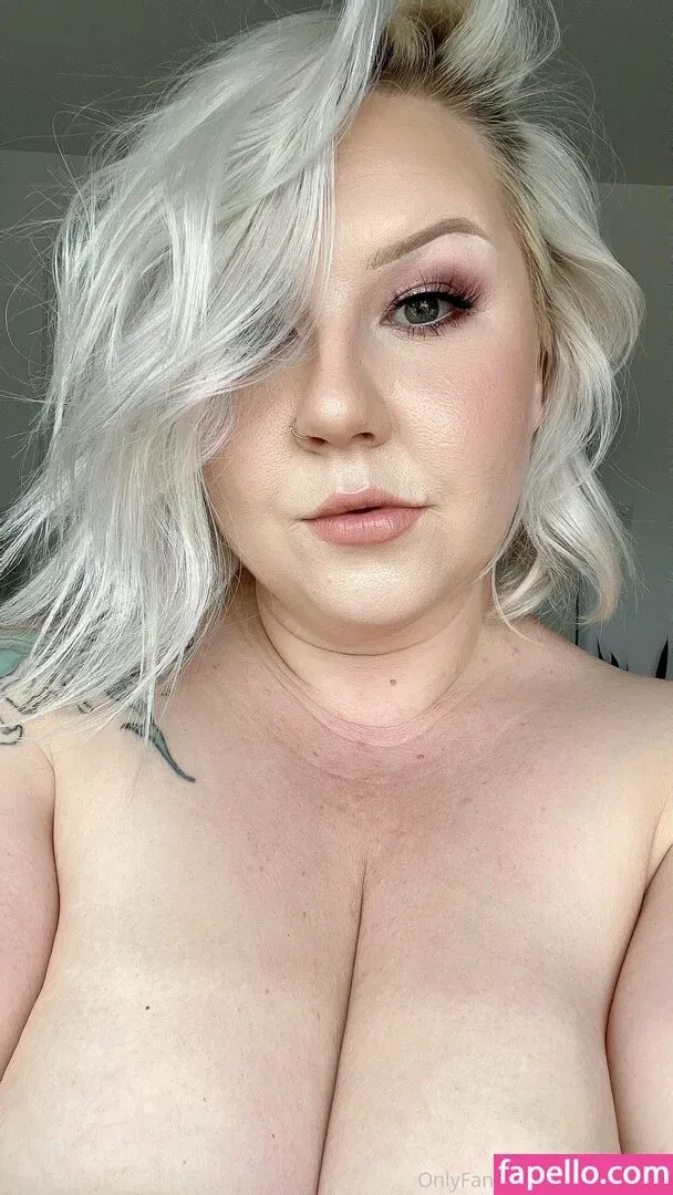 violetmae48 Onlyfans Photo Gallery 