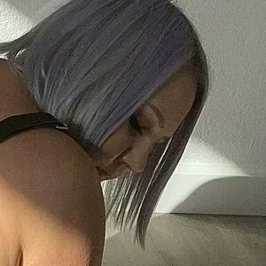 violetmae48 Onlyfans Photo Gallery 