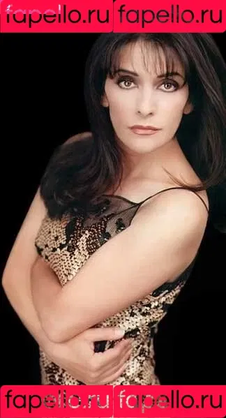 Marina Sirtis Onlyfans Photo Gallery 