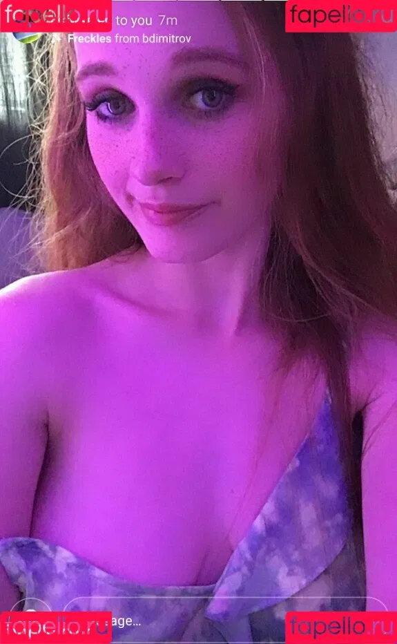 Arabella Onlyfans Photo Gallery 