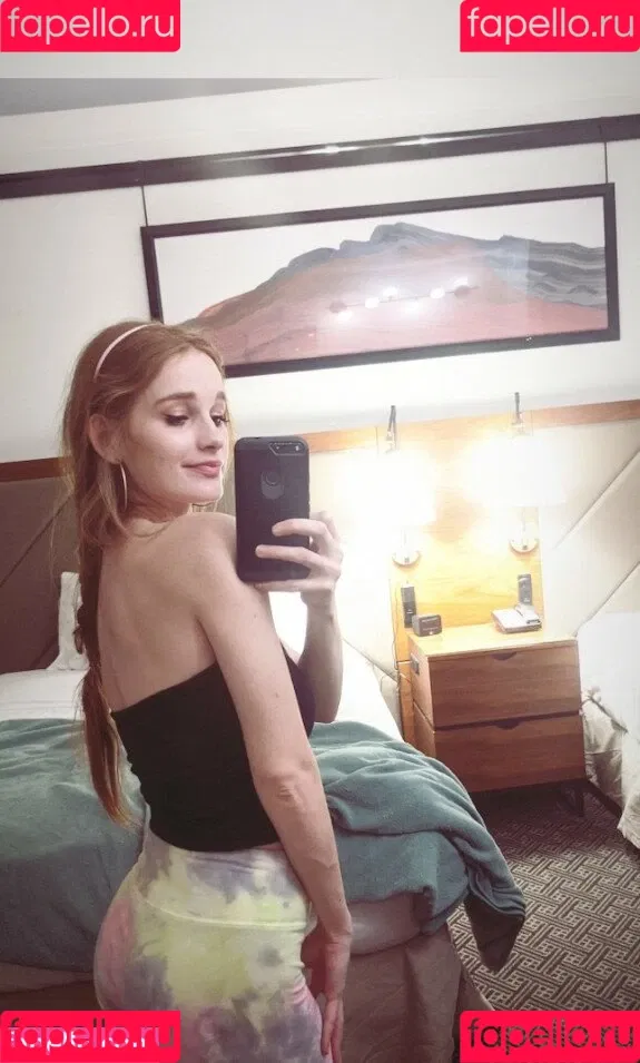 Arabella Onlyfans Photo Gallery 