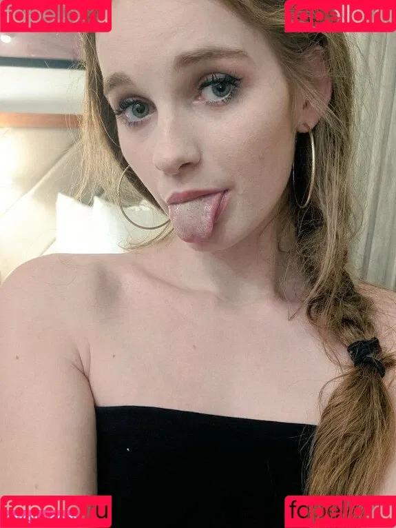 Arabella Onlyfans Photo Gallery 