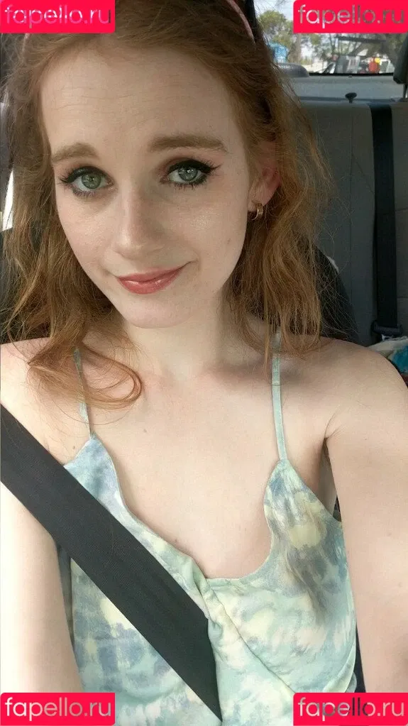 Arabella Onlyfans Photo Gallery 