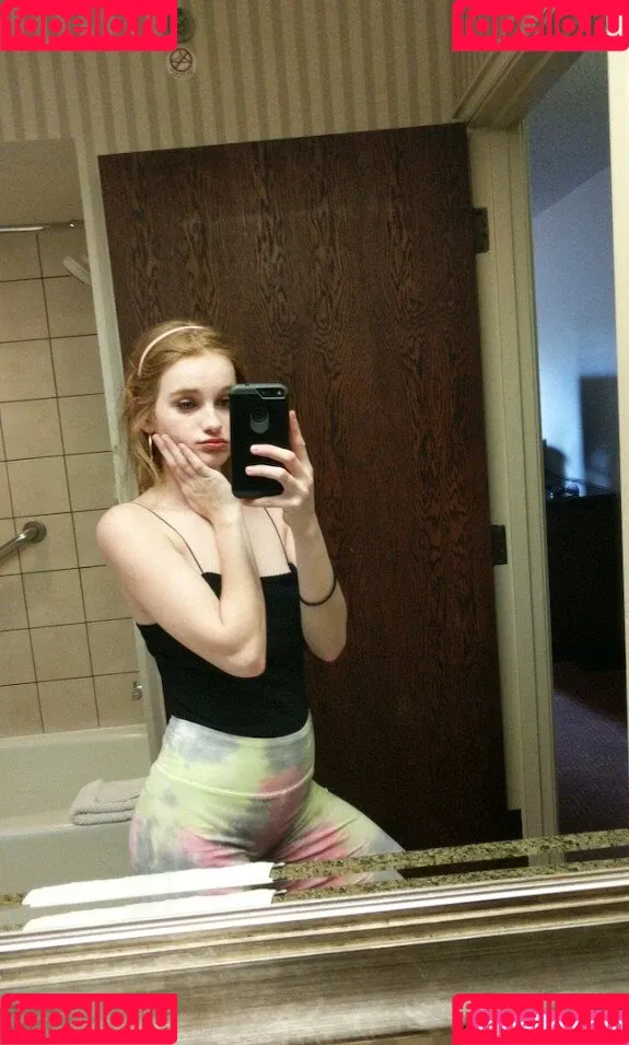 Arabella Onlyfans Photo Gallery 