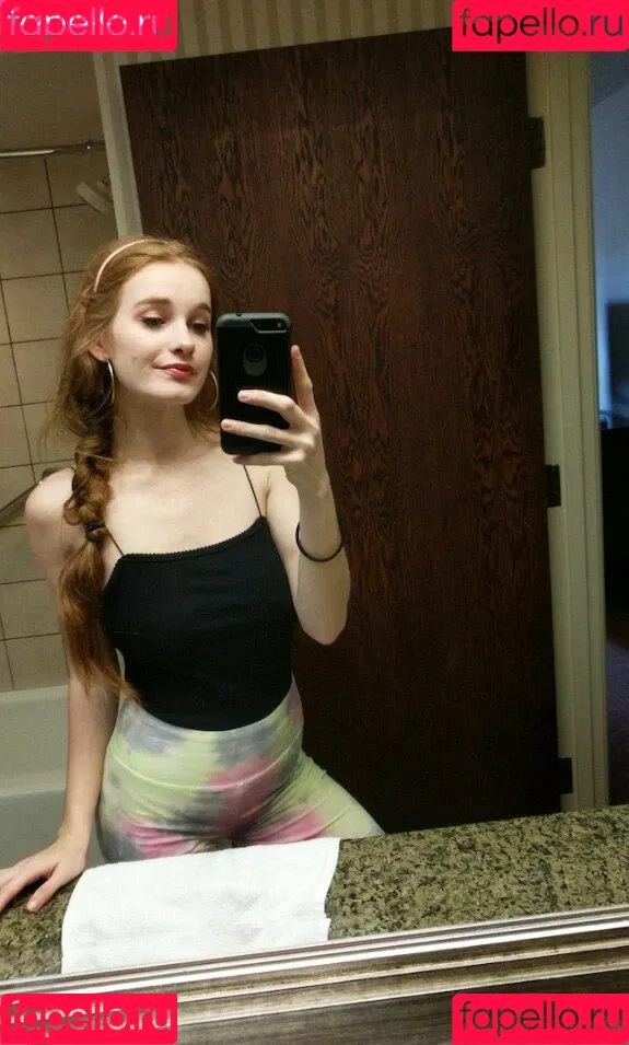 Arabella Onlyfans Photo Gallery 