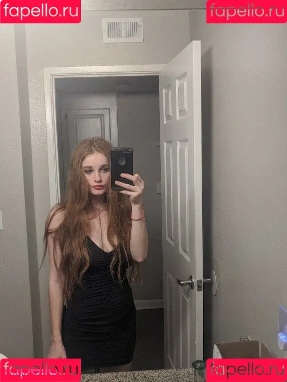 Arabella Onlyfans Photo Gallery 