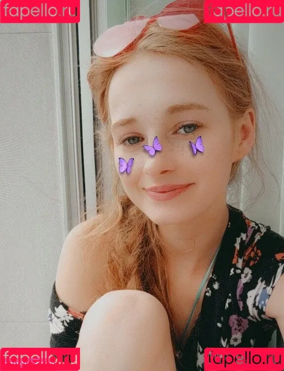 Arabella Onlyfans Photo Gallery 