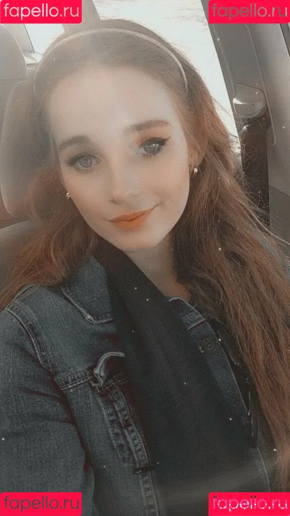Arabella Onlyfans Photo Gallery 