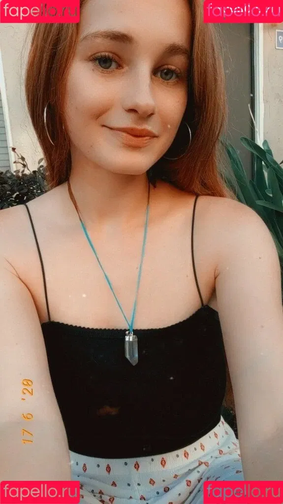 Arabella Onlyfans Photo Gallery 