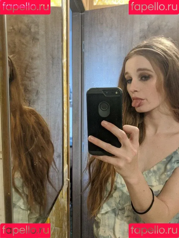 Arabella Onlyfans Photo Gallery 