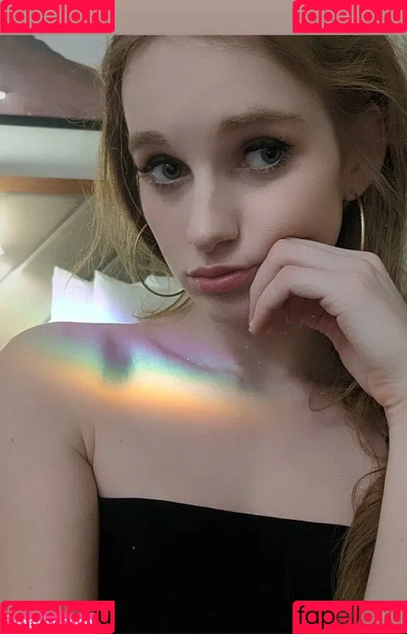 Arabella Onlyfans Photo Gallery 
